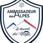 Ambassadeur des Alpes